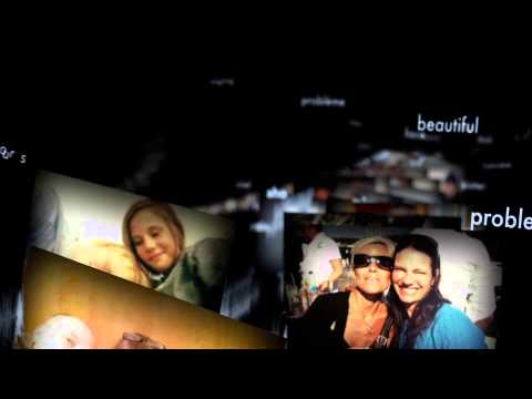 Hjärnfonden - Sjukdomar i hjärnan