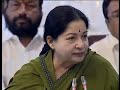 Jayalalitha Bold Speech For Power Cut Jj Bold Speech Jayalalitha Bod Speech Admk