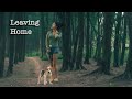 Ep 1 Leaving Home Chikhale Beach Maharashtra Nidhi Bhanushali Rishi Arora Jugni
