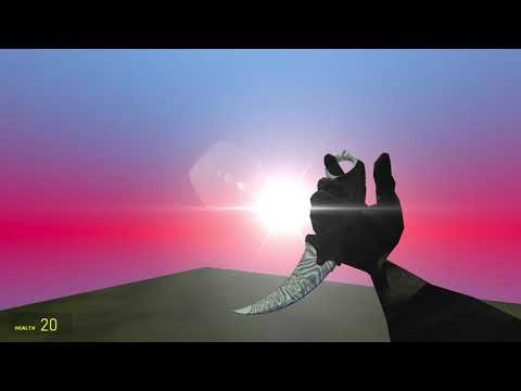 Bypassed Roblox Audio Ids And Swears смотреть онлайн на -