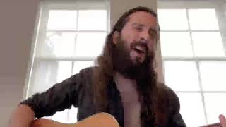 Avi Kaplan - Wonderwall (Oasis Cover) (Live) - April 5, 2019