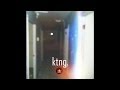 ktng - Mix 4 AMDISCS - 2014 