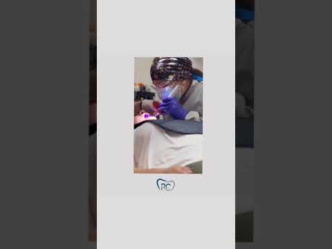Ernesto Rojas Calderon-57