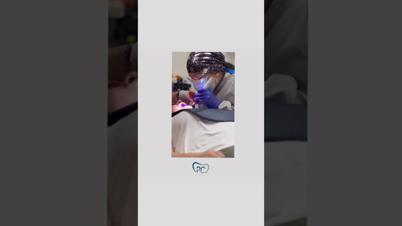 Ernesto Rojas Calderon-57