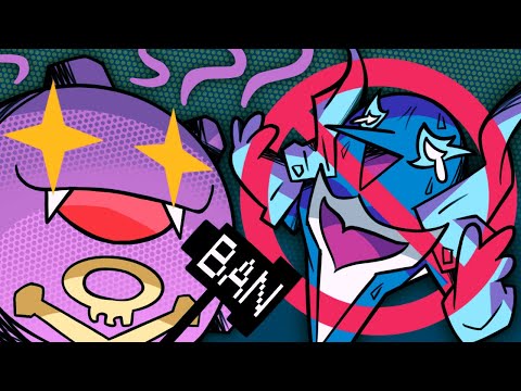 Top 5 Quick Bans in OU History