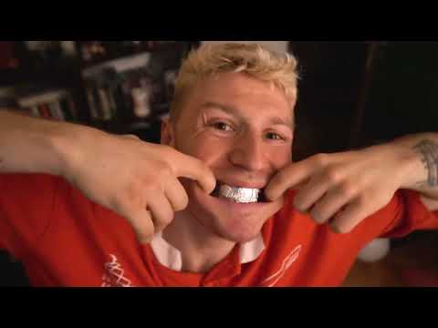 ywiS - 5 Nieodebranych ( 🎥 Matt.Wiecze)