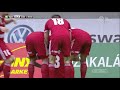 video: Puskás Akadémia - Kisvárda 0-4, 2019 - Összefoglaló