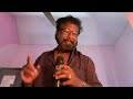 BHAARATHAMKATHIRUKANDOO Sv Jayapaltvm S Video Song To YouTube 2022