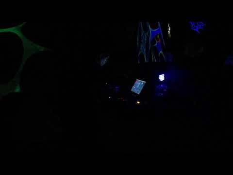 Manik Buluk en FOCUS X