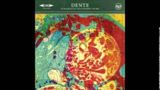 Dente - Coniugati passeggiare