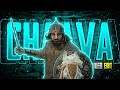 CHHAAVA EDIT 4K Chaava Attitude Status Chaava Whatsapp Status