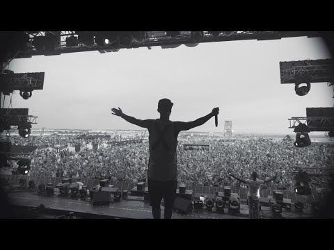 Diego Miranda - RFM Somnii