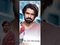 Ab Na Koi Gam Hoga Old Song Status Video