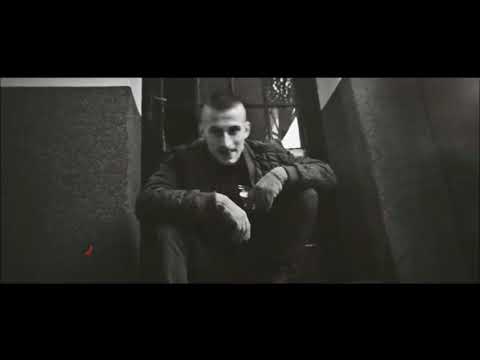 Lopez LPZ - Głos Wilgotnych kamienic prod.Czaha