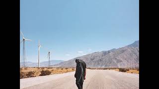 Sik-K (식케이) - 내일 모레 (Get That Money) (Prod. BOYCOLD) [BOYCOLD]