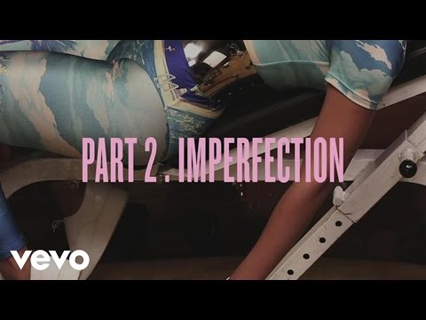 Beyoncé - Self-Titled, Part 2 (Video)