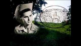 Too Much Water ~ George Jones