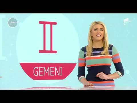 Zodiacul Dragostei, 8 februarie 2019