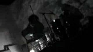 Toucan Starflower Live 6/27/2008 @ The Pharaohs Den Pt.3