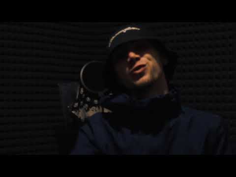 TEST_VIDEO  zâmbește 😉🎶  snippet