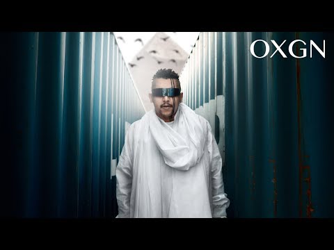 Dibax -  2802 No.1 EP ( Official Music Video )