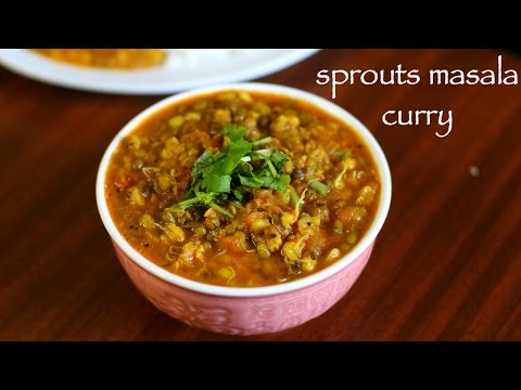 download lagu mp3 mp4 Sprouts Dal Recipe, download lagu Sprouts Dal Recipe gratis, unduh video klip Sprouts Dal Recipe