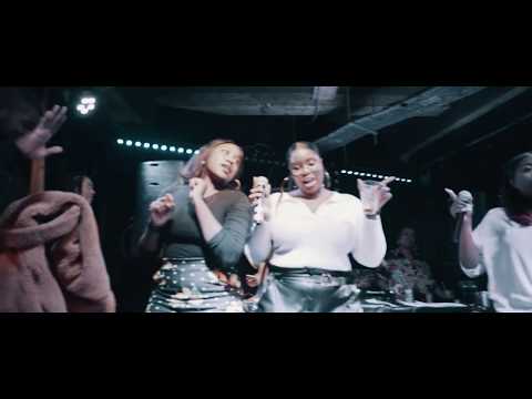 Hip Hop Karaoke at Queen of Hoxton