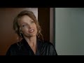 ENF Hidden Nudity Mark Suddenly Joins Carissa In Shower