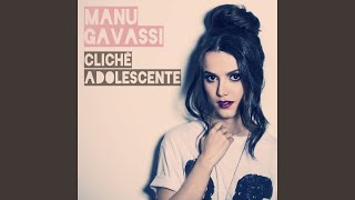 Conto De Fadas (Versão Acústica) Lyrics English Translation