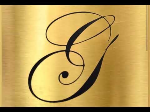 Sticky Fingaz ft Canibus,Redman & Rah Digga - State vs Kirk Jones (Screwed Version)