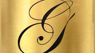 Sticky Fingaz ft Canibus,Redman &amp; Rah Digga - State vs Kirk Jones (Screwed Version)