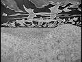 DJ Krush & Anticon, Song for John Walker (Sticky Mix). silicate catalogue. @adam sturch 💻 rmx