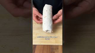 Download lagu How to wrap a wrap 🌯 mp3