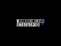 Klasky Csupo Robot Splaat Newer Version Better Quality