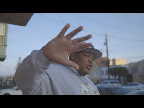 Hawkie Turf feat. Capo - Homies