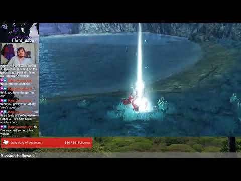 Zeke dies so hard he teleports back to Gormott