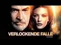 Dieses Meisterwerk Mit SEAN CONNERY Muss Man Sehen Verlockende Falle 1999 HD