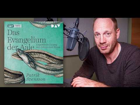 Video-Thumbnail von YouTube