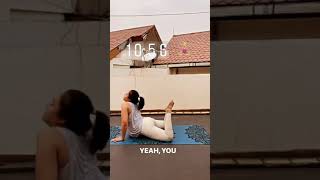 Download lagu MARSHANDA TRENDING REELS STORY #shorts #reels #trending #viral #youtubeshorts #story #marshanda mp3