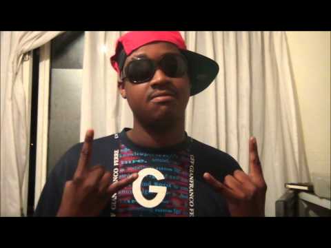 JowiJaisz- Rappers Praten Veel ( Audio) Prod By Shunigguhh