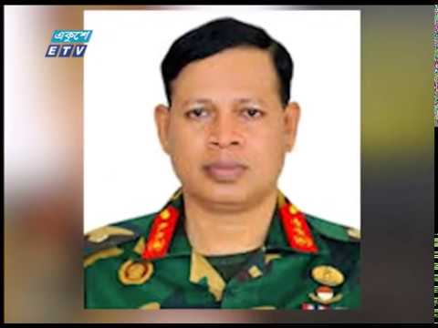 জেনারেল আবেদিনের নাগরিক শোকসভা কাল