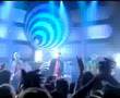 mcfly - please please [totp 11.06.06]
