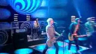 mcfly - please please [totp 11.06.06]