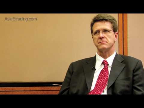 AsiaEtrading.com | Alex Lamb RTS Realtime Systems Interview 7 of 7