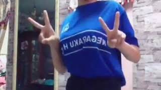 Download lagu Siti Badriah BN - Lagi Syantik  malaya mp3