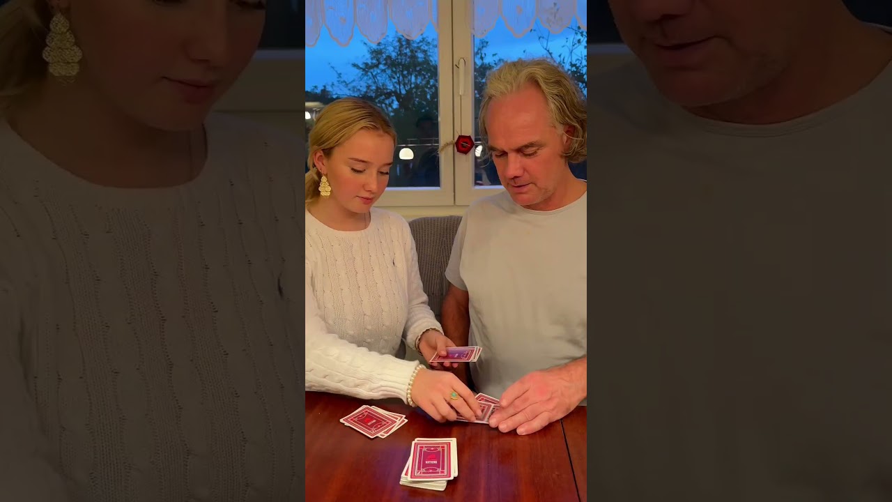 Asmodée Partyspiel Exploding Kittens -DE- Asmodée Partyspiel Exploding Kittens -DE-