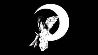 Boys Breakin Routine | Kill Joy | N.E.R.D | Ombrascura Dance