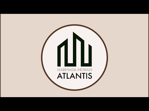 Walkthrough Walkthrough