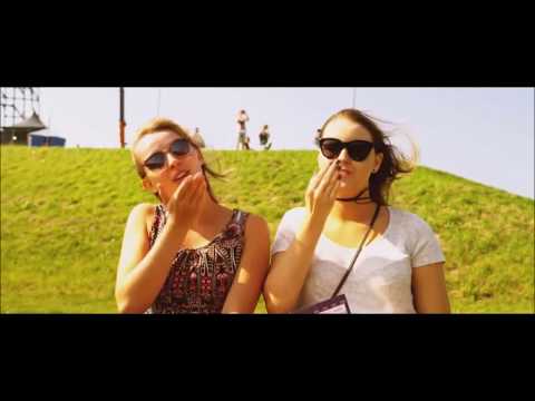 Bonnie x Clyde - Rise Above [Chaoz Remix][Hardstyle][HQ]