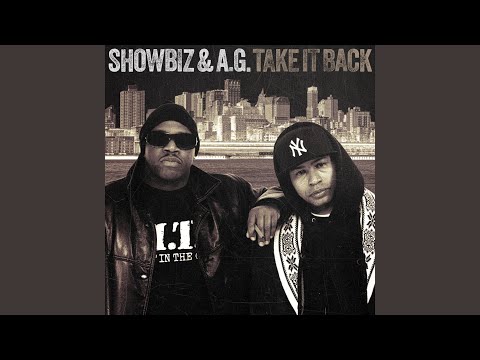 16 and Out (feat. OC & A Bless)